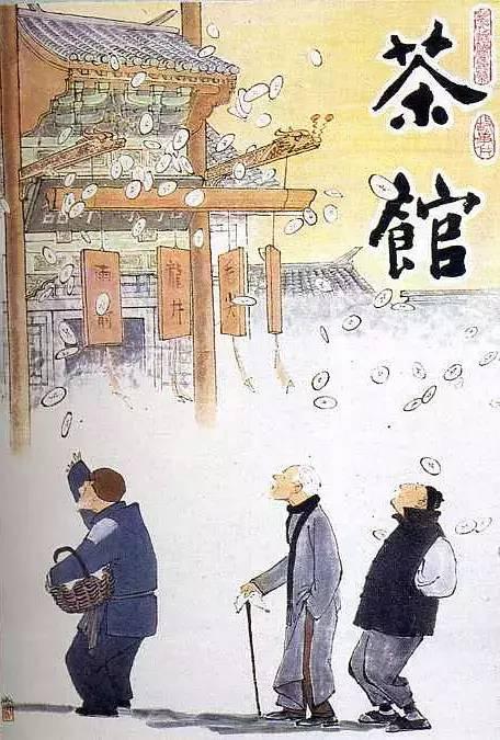 狗年诞生的高分电影，每一部都不容错过（下）