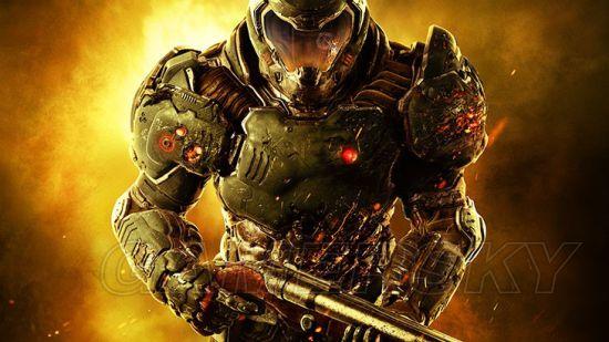 毁灭战士3密码(毁灭战士3安全密码门)