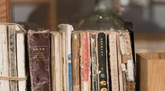 叔本华丨只有知道了书的结尾，才会明白书的开头