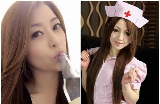 东京热公司即将倒闭,社长已人间蒸发
