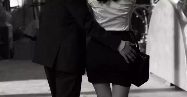 不愧是高达8.4分的电影佳作，果然精彩绝伦！