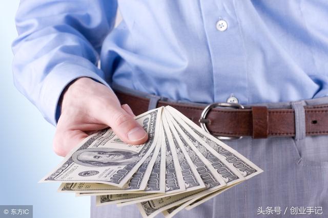 经商十诀:古代商人不外传的秘密