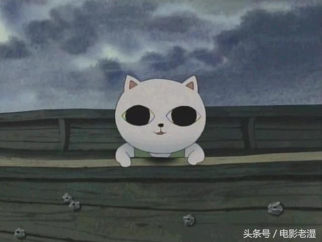 黑色不一定黑暗！十五部另类黑色系电影佳作