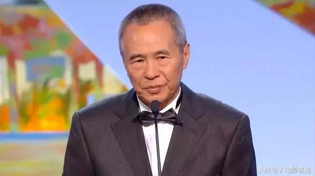 想看好电影，就找找这65位导演的作品吧！（下）