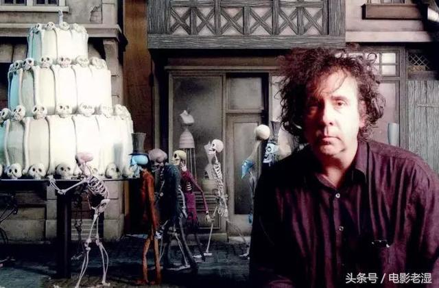 想看好电影，就找找这65位导演的作品吧！（下）