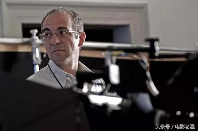 想看好电影，就找找这65位导演的作品吧！（下）