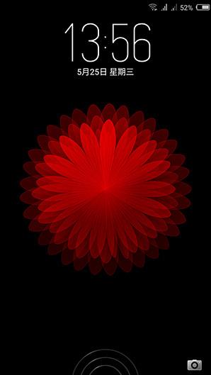 小屏手机nubia Z11 mini是怎样的体验？