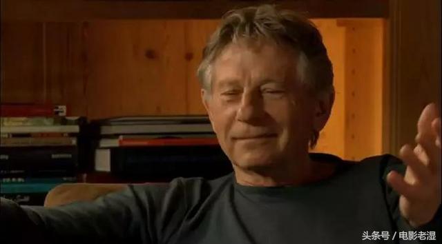 想看好电影，就找找这65位导演的作品吧！（下）