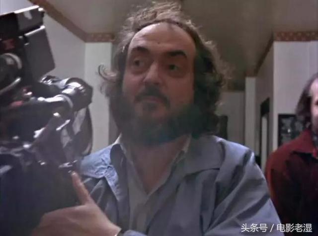 想看好电影，就找找这65位导演的作品吧！（下）