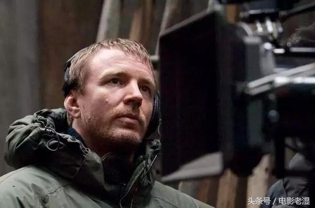 想看好电影，就找找这65位导演的作品吧！（下）