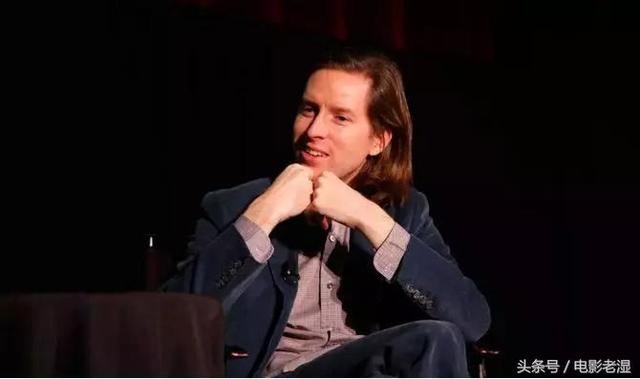 想看好电影，就找找这65位导演的作品吧！（下）