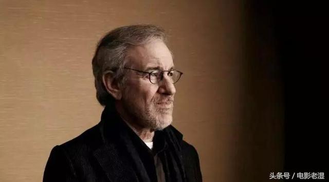 想看好电影，就找找这65位导演的作品吧！（下）