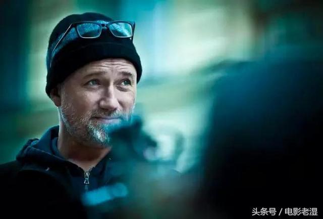 想看好电影，就找找这65位导演的作品吧！（下）