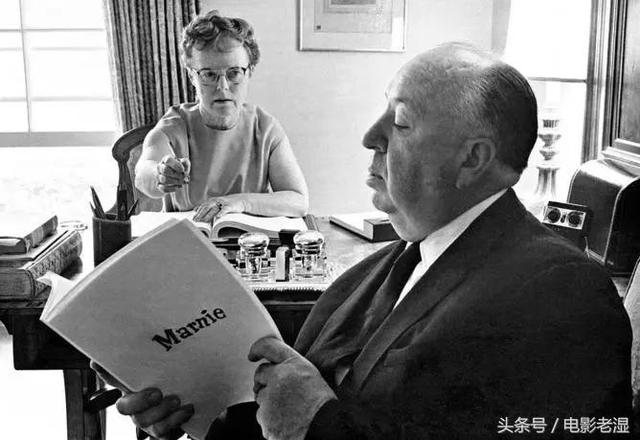 想看好电影，就找找这65位导演的作品吧！（下）