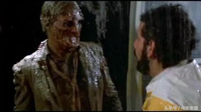 就好这口！ 史上十大经典丧尸题材电影
