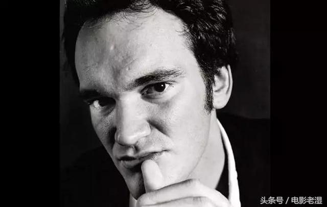 想看好电影，就找找这65位导演的作品吧！（下）