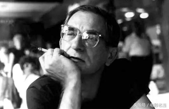 想看好电影，就找找这65位导演的作品吧！（下）