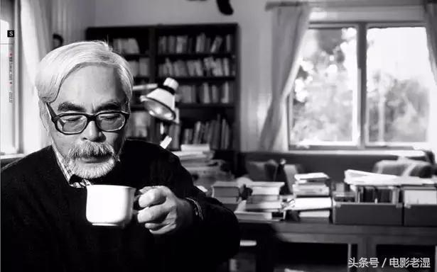 想看好电影，就找找这65位导演的作品吧！（下）