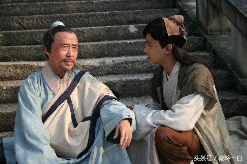 一生自杀9次的大明第一才子！生前穷困潦倒，死后黄金万两！