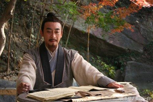 一生自杀9次的大明第一才子！生前穷困潦倒，死后黄金万两！