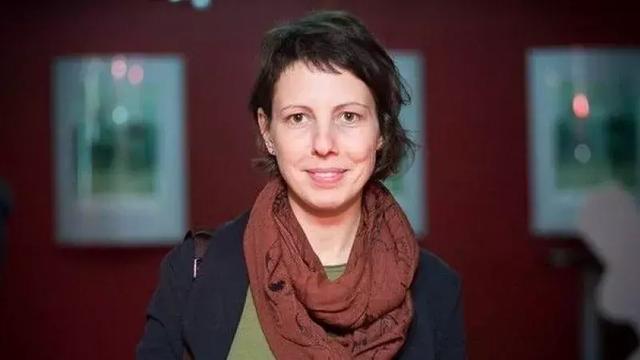 这部处女作为什么能拿下今年的柏林金熊奖？