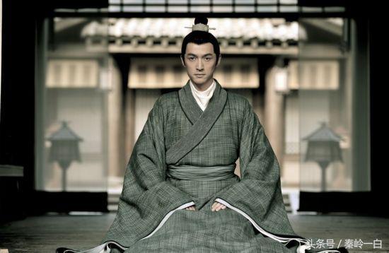 一生自杀9次的大明第一才子！生前穷困潦倒，死后黄金万两！