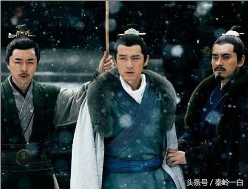 一生自杀9次的大明第一才子！生前穷困潦倒，死后黄金万两！