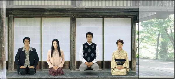 25部不得不看的日本悬疑推理剧，总有一部是你的爱