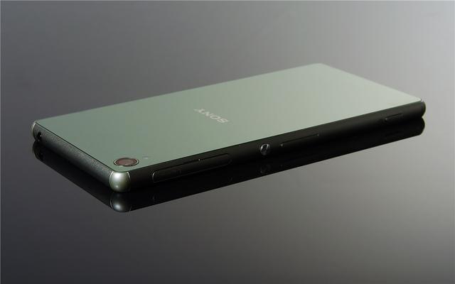 HTC M7的设计用3年，国产坚持创新只剩一家