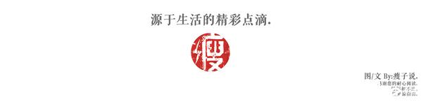 大屏时代的小尺寸选择，nubia Z11 mini