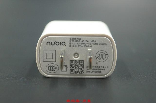 爱，不释手！Nubia Z11 mini彻底拆箱