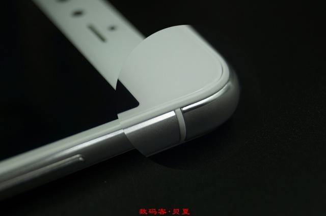 爱，不释手！Nubia Z11 mini彻底拆箱