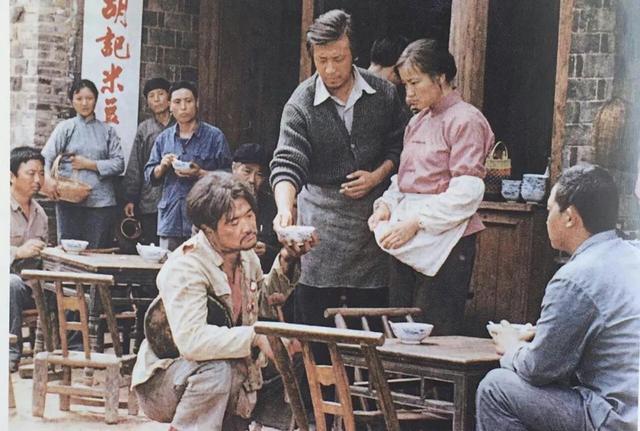 这 10 部茅盾奖作品，改变了我的人生观