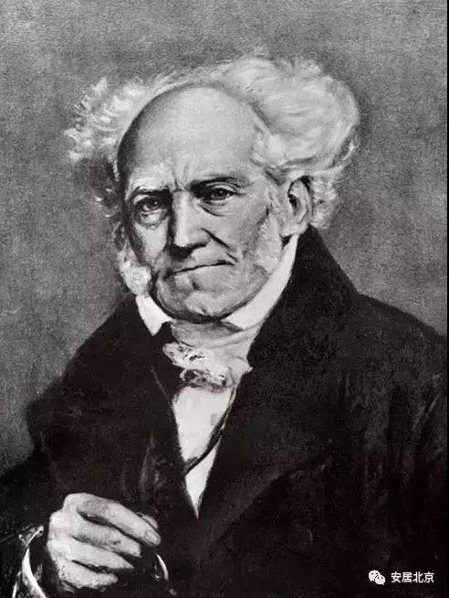 叔本华｜对这个世界存有好奇心，是人生一大幸事