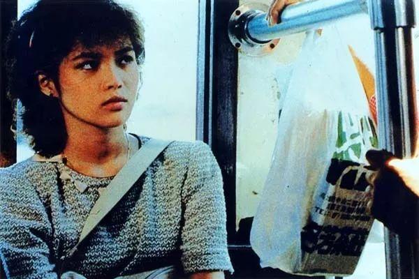 侯孝贤：假使我没干电影的话，一定是个大流氓