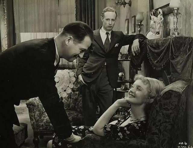 如何防渣男，如何撩妹，精明的毛姆都告诉你了丨读书者说