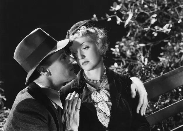 如何防渣男，如何撩妹，精明的毛姆都告诉你了丨读书者说