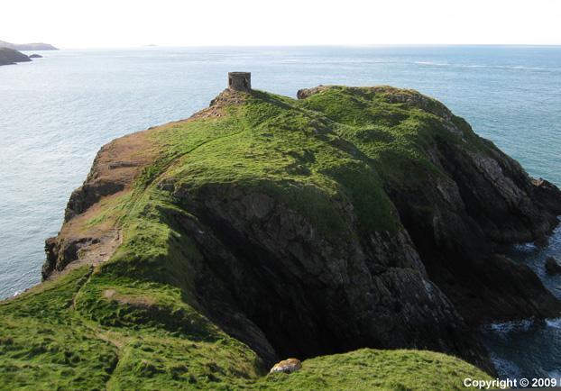 hill是什么意思(hill英语怎么读)