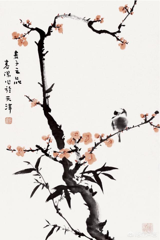 如何理解“天地不仁以万物为刍狗”?