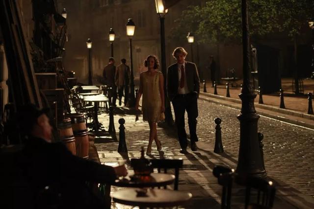 如何防渣男，如何撩妹，精明的毛姆都告诉你了丨读书者说