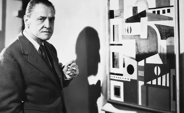 如何防渣男，如何撩妹，精明的毛姆都告诉你了丨读书者说