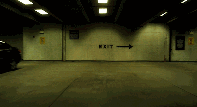 多亏了女神，才没有错过这反转再反转的悬疑片