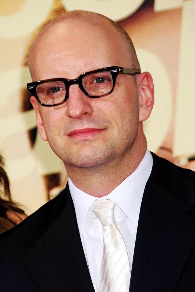 多亏了女神，才没有错过这反转再反转的悬疑片