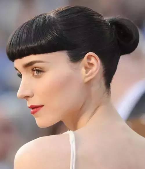 多亏了女神，才没有错过这反转再反转的悬疑片