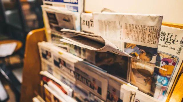 叔本华丨只有知道了书的结尾，才会明白书的开头