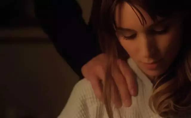 多亏了女神，才没有错过这反转再反转的悬疑片