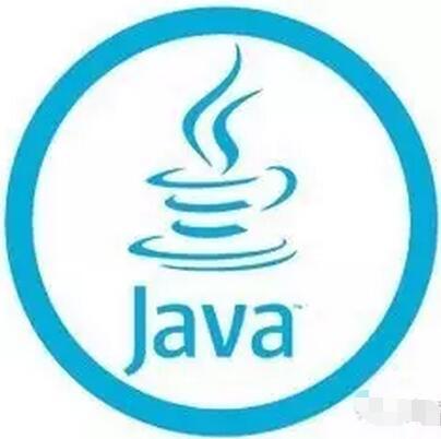 Java开发培训费高吗？Java就业前景好吗？