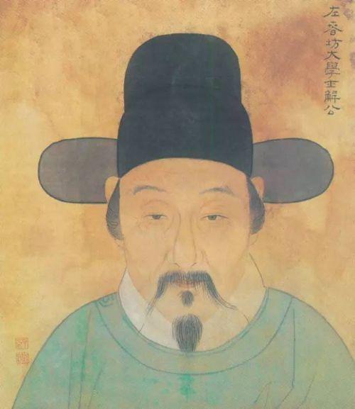 拍马屁的8个等级，看到第3个给跪了