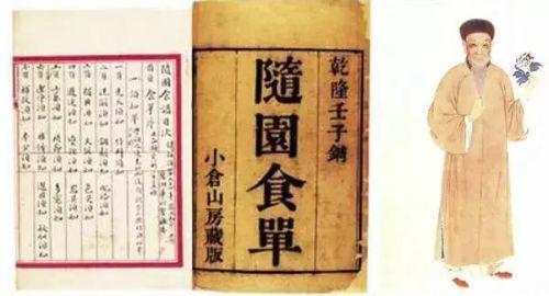 拍马屁的8个等级，看到第3个给跪了