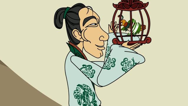 囫囵吞枣是什么意思(囫囵吞枣的真正意思)